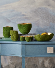 Images Shw1200-0724_12.jpg